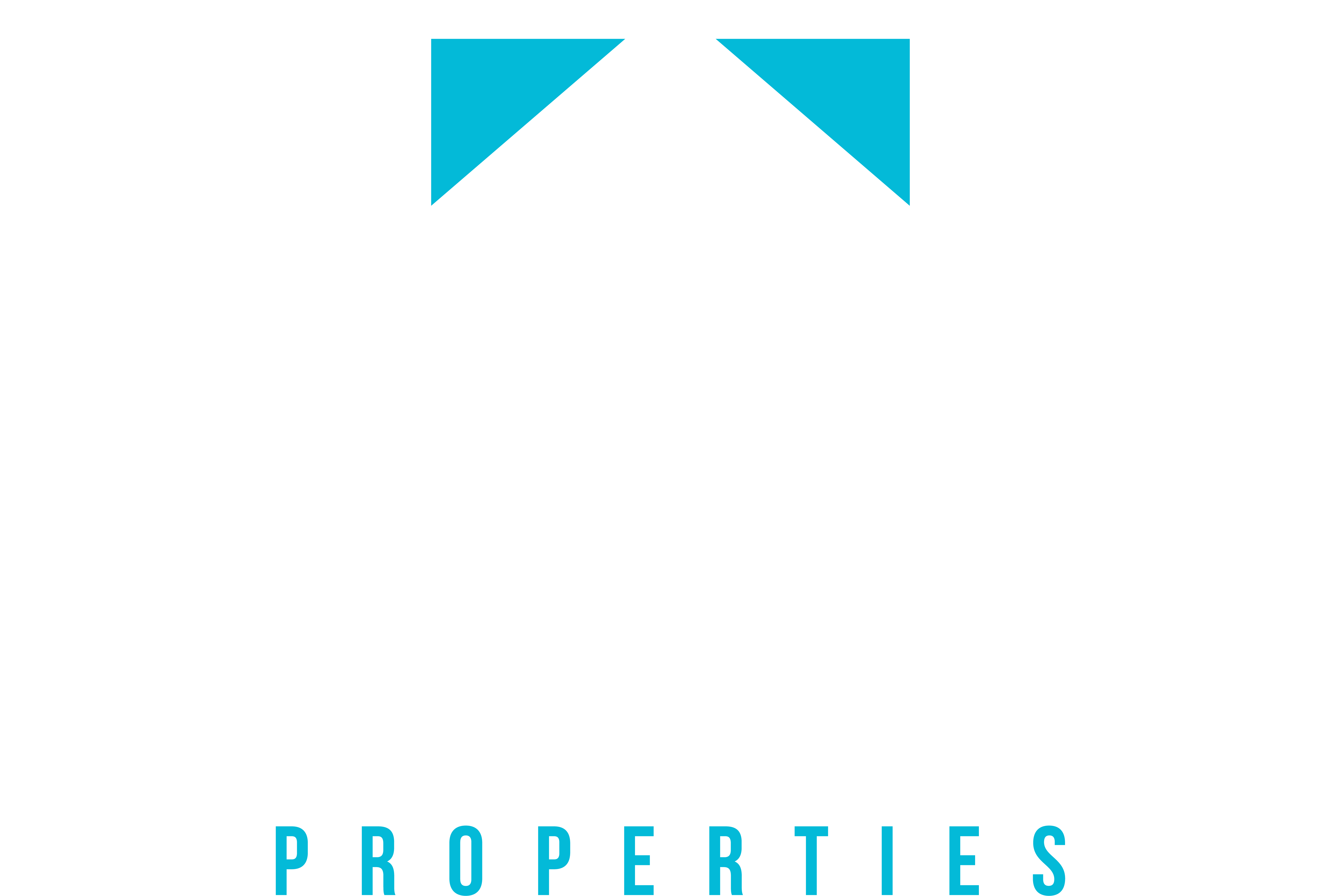 LivingSquare logo